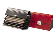 gbc PORTAVALORI  FRS615E