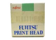 consumabili 207050215 FUJITSU TESTINA DL/5800 FUJ207.050.215