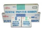 consumabili 800258048 FUJITSU NASTRO REGISTRAT.CASSA NERO 3,5K/8028/8029/8049 FUJ800.258.048