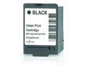 consumabili 910100018 FUJITSU CARTUCCIA INK-JET/3100/3500 FUJ910.100.018