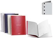 carta SPIRAL TOP COLLECTION FAVA29X904.