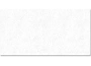 carta Cartoncino Bristol Color 240 Sigillo, BIANCO formato T1 (70 x 100cm), 240gr, 25 fogli FAVA351011