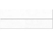 carta Favini Disegno Liscio 110, Bianco formato D3 (33X48cm), 110gr, 250 fogli FAVA320713