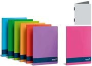 carta Maxiquaderno bianco FSC fav203509.