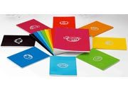 carta COLOR &rsquo;F&rsquo; :85 QUADERNO FAVA554825.