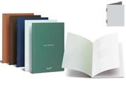 carta MAXI TOP COLLECTION quadro 4mm, formato 21x29,7cm, 100gr, 24+1 fogli FAVA554284