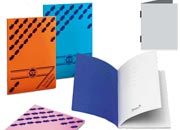 carta FAVINI QUADERNO E MAXI EXTRA 100 righe da 3 elementare, formato A4 (21x29,7cm), 100gr, 20+1 fogli FAVA552304