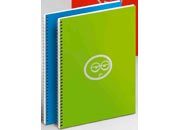 carta SPIRAL COLOR F:82 L/L FAVA294554.