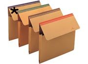 gbc Cartelline a Busta in cartoncino DIXIE MEC  Colore: blu. Dimensioni formato utile: 33,7x26,2cm. Capacit�: 4cm GBC00029904