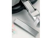 gbc N.56 Punti  per cucitrici acciaio, conf. 1000, p. 55 GBC00613100