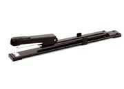 gbc Cucitrice LONG REACH Colore: nero GBC01026