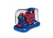 gbc Cucitrice Elettrica WIZARD Colore: assortito GBC02055