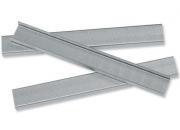 gbc Punti No.18 per Cucitrice (5000pz.) Larghezza Punto: 12mm. Lunghezza gambine: 8mm. Compatibile con Cucitrice Vulcan GBC06035