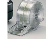 gbc Cartuccia per Cucitrice STELLA 30 (5000 punti) 5000 punti. Per Cucitrice Stella30. GBC06308