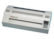 gbc Motore completo di motoriduttore per gbc 4500 GBC1720524.