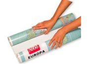 gbc Carta Geografica Magnetica Italia Dimensioni: 123x105cm. Magnetica.  GBC1900065