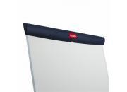 gbc NOBO NAULTILE MEL EASEL CD  GBC1901913