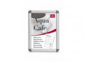 gbc Bacheca a Muro con cornice a scatto Formato utile: 1189x841mm (A0). Formato esterno: 1247x899x17mm GBC1902208