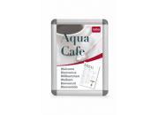 gbc Bacheca a Muro con cornice a scatto Formato utile: 420x297mm (A3). Formato esterno: 458x335mm GBC1902213