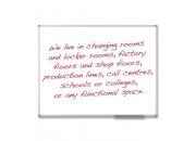 gbc NOBO CLASSIC NON MAG 1800X1200  GBC1902639