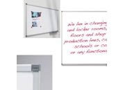 gbc NOBO CLASSIC MAG 1500X1000  GBC1902644