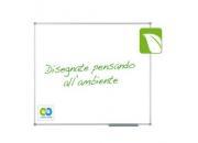 gbc NOBO E-CLASSIC EML 900X1200,   GBC1903757