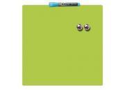 gbc MAG SQ TILE 360X360MM GREEN,   GBC1903773