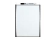 gbc DRY-ERASE ARCH FRAME 280X215MM,   GBC1903778