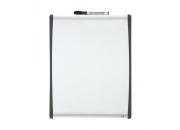 gbc DRY-ERASE ARCH FRAME 355X280MM,   GBC1903779