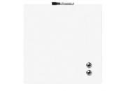 gbc MAG SQ TILE 360X360MM WHITE,   GBC1903802