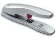 gbc ODYSSEY cucitrice da tavolo Colore: Argento. GBC2100048