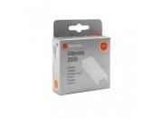 gbc Punti per Cucitrice Odissey (2500pz.) 2500 punti. Per Cucitrice Odissey. GBC2100050