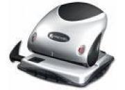 gbc Perforatore 15 Fogli P215 Colore: Nero GBC2100740