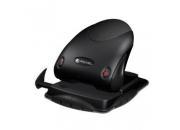 gbc Perforatore 40 Fogli P240 Colore: Nero GBC2100750
