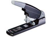 gbc Cucitrice APOLLO Colore: argento
ero. Per alti spessori. GBC2100921