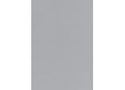 gbc Copertine in polipropilene MetallicRange Argento formato: A4. Spessore: 450 micron. A prova di graggio e impermeabili, colori metallizzati secondo la nuova tendenza dell’ufficio moderno GBC2100995E
