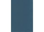 gbc Copertine in polipropilene MetallicRange Blu formato: A4. Spessore: 450 micron. A prova di graggio e impermeabili, colori metallizzati secondo la nuova tendenza dell’ufficio moderno GBC2100997E