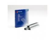 gbc Punti No.23-8 per Cucitrice (1000pz.) Larghezza punti: 13mm. Lunghezza gambine: 8mm. 1000 punti. Compatibile con cucitrici: Apollo - Gladiator. GBC2101054