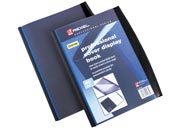 gbc Portalistino PROFESSIONAL, 20 buste, 978381, 0000645 NERO. In polipropilene semirigido, Copertina e dorso personalizzabili. Tasca interna per l`archiviazione di fogli sciolti. Tasca interna portabiglietto da visita. Le buste interne sono fisse e aperte sul lato superiore. 39-09L  GBC2101130