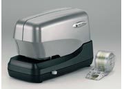 gbc Cucitrice Elettrica STELLA 70 Colore: argento
ero GBC2101198