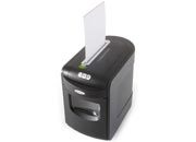 gbc DistruggiDocumenti MERCURY RES1223 DistruggiDocumenti per piccoli uffici e uso personale. GBC2101994EU