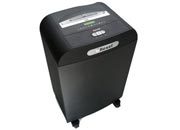 gbc DistruggiDocumenti MERCURY RDS2250  DistruggiDocumenti per uffici di medie dimensioni GBC2102417EU