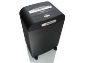 gbc DistruggiDocumenti MERCURY RDS2270  DistruggiDocumenti per uffici di medie dimensioni GBC2102433EU