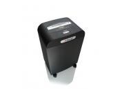 gbc DistruggiDocumenti MERCURY RDX2070  DistruggiDocumenti per uffici di medie dimensioni GBC2102437EU