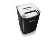 gbc DistruggiDocumenti RLS32  DistruggiDocumenti per grandi uffici GBC2102443