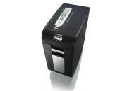 gbc Distruggidocumenti MERCURY RSS2232  DistruggiDocumenti per uffici di piccole dimensioni GBC2102463EU