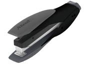 gbc REXEL EASY TOUCH 30FS STPLR BK  GBC2102550