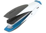 gbc REXEL EASYTOUCH 30FS STPLR WHT  GBC2102551