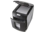 gbc REXEL AUTO+ SHREDDER 100 EU  GBC2102559EU