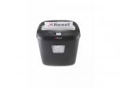 gbc REXEL DUO SHREDDER EU  GBC2102560EU